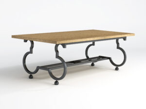 Mesa comedor Mariana